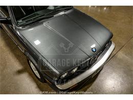 1986 BMW 3 Series (CC-2075859) for sale in Grand Rapids, Michigan