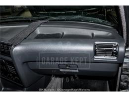 1986 BMW 3 Series (CC-2075859) for sale in Grand Rapids, Michigan
