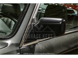 1986 BMW 3 Series (CC-2075859) for sale in Grand Rapids, Michigan