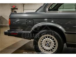 1986 BMW 3 Series (CC-2075859) for sale in Grand Rapids, Michigan