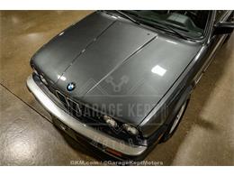 1986 BMW 3 Series (CC-2075859) for sale in Grand Rapids, Michigan