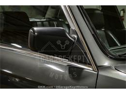 1986 BMW 3 Series (CC-2075859) for sale in Grand Rapids, Michigan