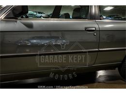 1986 BMW 3 Series (CC-2075859) for sale in Grand Rapids, Michigan