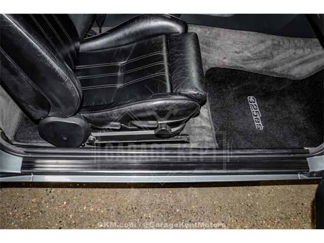 1986 BMW 3 Series (CC-2075859) for sale in Grand Rapids, Michigan