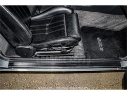 1986 BMW 3 Series (CC-2075859) for sale in Grand Rapids, Michigan