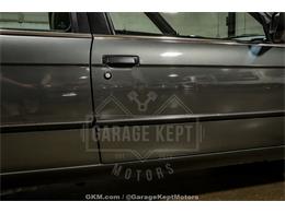 1986 BMW 3 Series (CC-2075859) for sale in Grand Rapids, Michigan