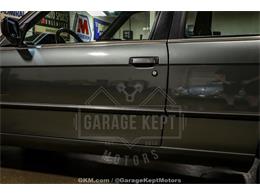 1986 BMW 3 Series (CC-2075859) for sale in Grand Rapids, Michigan