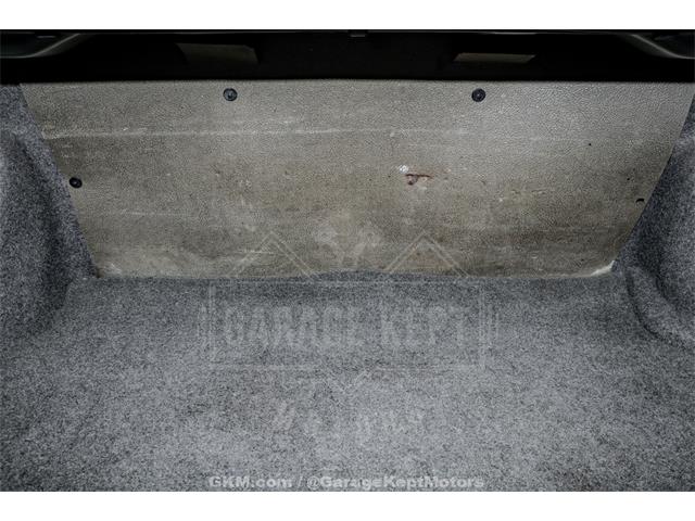 1986 BMW 3 Series (CC-2075859) for sale in Grand Rapids, Michigan