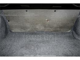 1986 BMW 3 Series (CC-2075859) for sale in Grand Rapids, Michigan