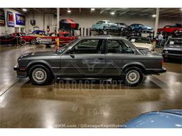 1986 BMW 3 Series (CC-2075859) for sale in Grand Rapids, Michigan
