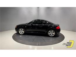 2002 Audi TT (CC-2070586) for sale in Manitowoc, Wisconsin