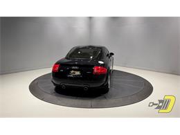 2002 Audi TT (CC-2070586) for sale in Manitowoc, Wisconsin