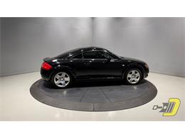 2002 Audi TT (CC-2070586) for sale in Manitowoc, Wisconsin