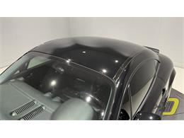 2002 Audi TT (CC-2070586) for sale in Manitowoc, Wisconsin