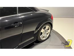 2002 Audi TT (CC-2070586) for sale in Manitowoc, Wisconsin