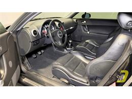 2002 Audi TT (CC-2070586) for sale in Manitowoc, Wisconsin