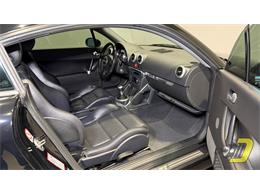2002 Audi TT (CC-2070586) for sale in Manitowoc, Wisconsin
