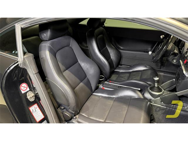 2002 Audi TT (CC-2070586) for sale in Manitowoc, Wisconsin