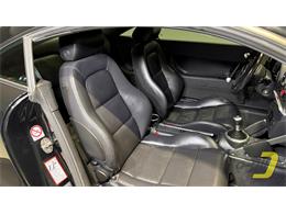 2002 Audi TT (CC-2070586) for sale in Manitowoc, Wisconsin