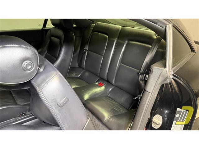 2002 Audi TT (CC-2070586) for sale in Manitowoc, Wisconsin
