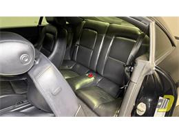 2002 Audi TT (CC-2070586) for sale in Manitowoc, Wisconsin