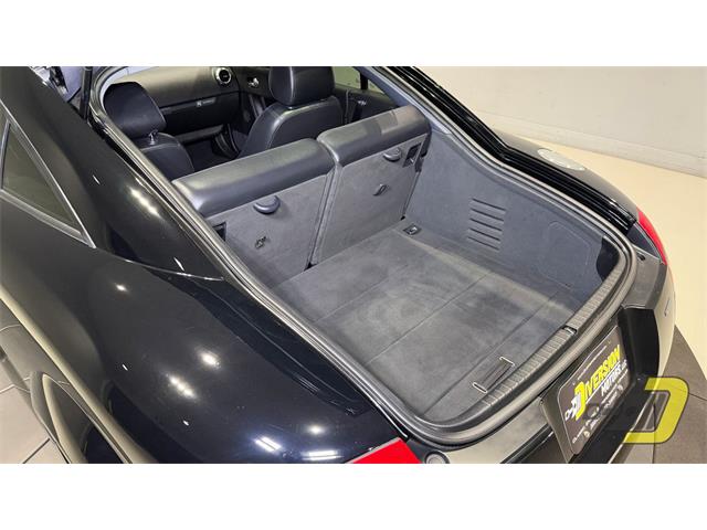 2002 Audi TT (CC-2070586) for sale in Manitowoc, Wisconsin