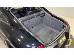 2002 Audi TT (CC-2070586) for sale in Manitowoc, Wisconsin