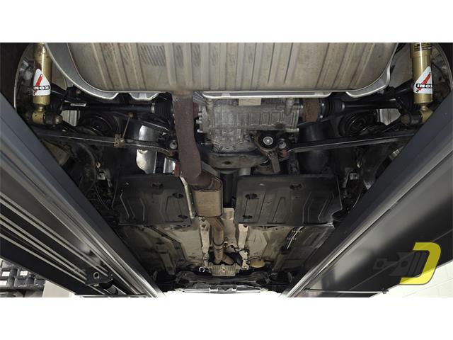 2002 Audi TT (CC-2070586) for sale in Manitowoc, Wisconsin