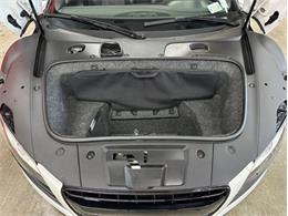 2011 Audi R8 (CC-2075861) for sale in Cadillac, Michigan