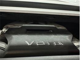 2011 Audi R8 (CC-2075861) for sale in Cadillac, Michigan