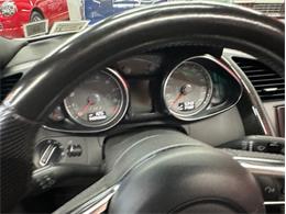 2011 Audi R8 (CC-2075861) for sale in Cadillac, Michigan