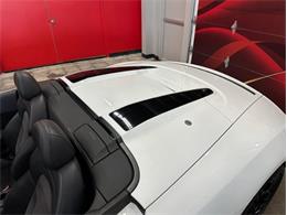 2011 Audi R8 (CC-2075861) for sale in Cadillac, Michigan