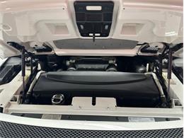 2011 Audi R8 (CC-2075861) for sale in Cadillac, Michigan
