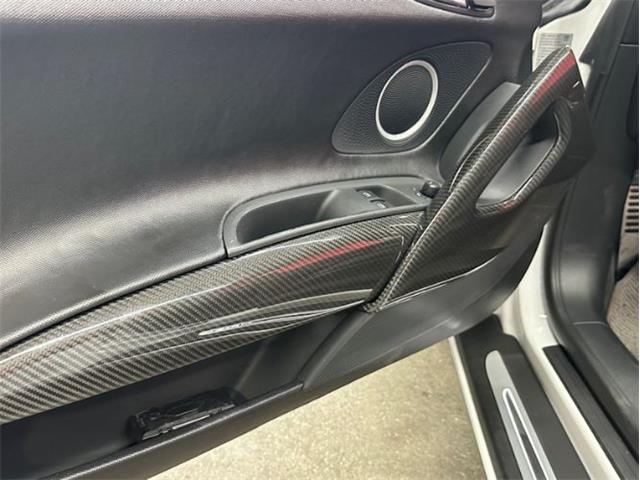 2011 Audi R8 (CC-2075861) for sale in Cadillac, Michigan
