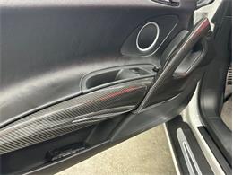 2011 Audi R8 (CC-2075861) for sale in Cadillac, Michigan