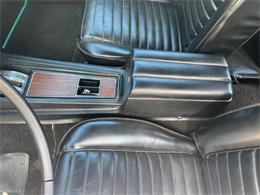 1969 Mercury Cougar (CC-2075863) for sale in Brookings, South Dakota
