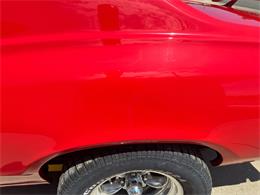 1969 Mercury Cougar (CC-2075863) for sale in Brookings, South Dakota