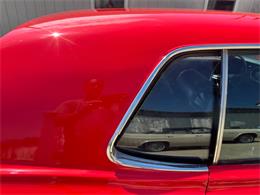 1969 Mercury Cougar (CC-2075863) for sale in Brookings, South Dakota