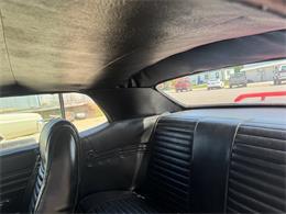 1969 Mercury Cougar (CC-2075863) for sale in Brookings, South Dakota
