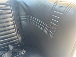 1969 Mercury Cougar (CC-2075863) for sale in Brookings, South Dakota