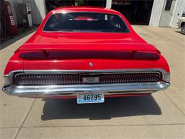 1969 Mercury Cougar (CC-2075863) for sale in Brookings, South Dakota