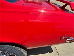 1969 Mercury Cougar (CC-2075863) for sale in Brookings, South Dakota