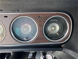 1969 Mercury Cougar (CC-2075863) for sale in Brookings, South Dakota