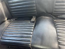 1969 Mercury Cougar (CC-2075863) for sale in Brookings, South Dakota