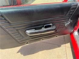1969 Mercury Cougar (CC-2075863) for sale in Brookings, South Dakota