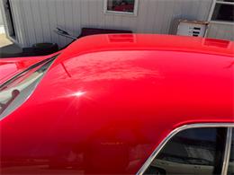 1969 Mercury Cougar (CC-2075863) for sale in Brookings, South Dakota