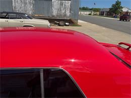 1969 Mercury Cougar (CC-2075863) for sale in Brookings, South Dakota