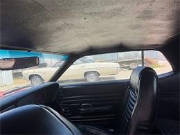 1969 Mercury Cougar (CC-2075863) for sale in Brookings, South Dakota