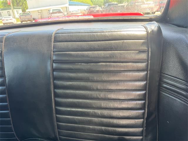1969 Mercury Cougar (CC-2075863) for sale in Brookings, South Dakota