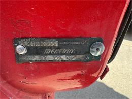 1969 Mercury Cougar (CC-2075863) for sale in Brookings, South Dakota